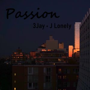 Passion