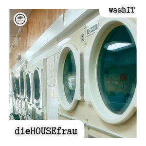 Wash It (Ferrylake RMX)