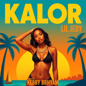 KALOR