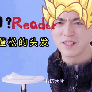 Melody（翻自 青春有你）