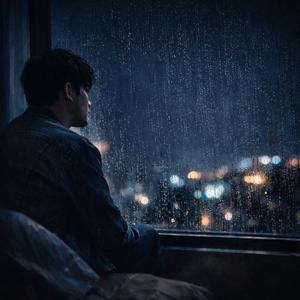 โอเค...เพื่อเธอ (I'm Ok So You Can Be Ok)