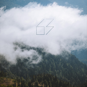 Калининград