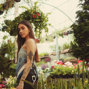 Negação (Speed Up)