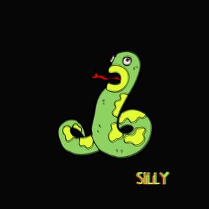 Silly