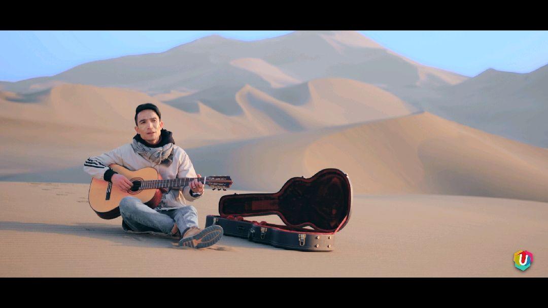 阿迪力江阿卜杜拉