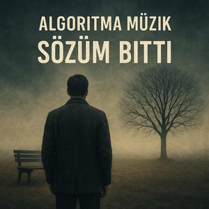 Bilirim Ben