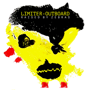 Outboard
