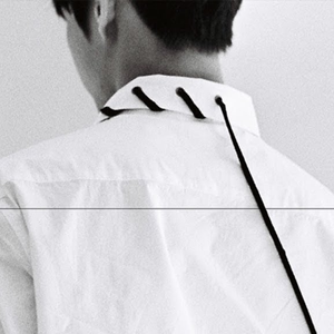 想你想疯了(Cover)