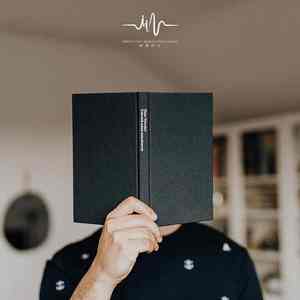 蓝天使 (静心修行+扬琴)