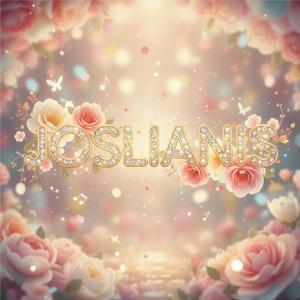 Mañanitas para Joslianis