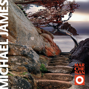 Remover of Difficulties