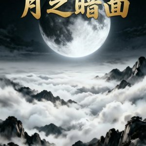 月之暗面