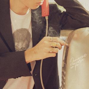 Dammene ancora un po' (feat. cino)