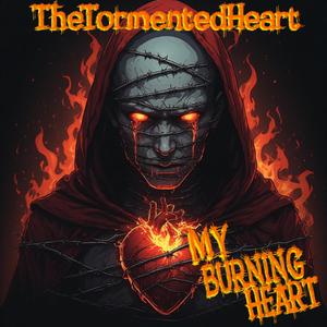 My Burning Heart