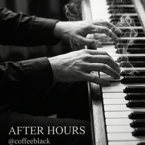 After Hours