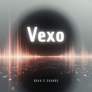 Vexo