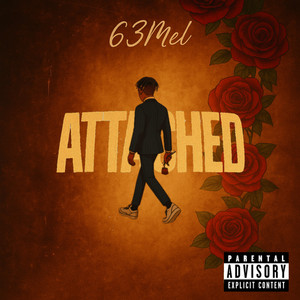 Attached