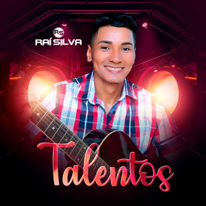 TALENTOS