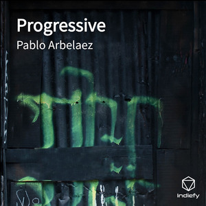 Progressive