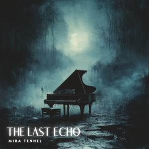 The Last Echo