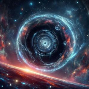 one step, one breath