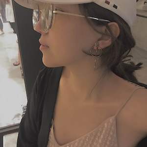 观众（Cover 杨丞琳）