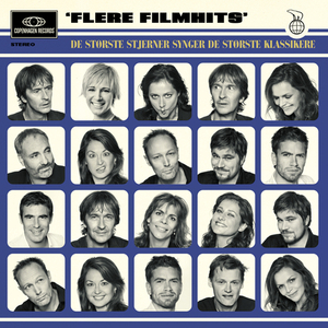 Hvad Skal Vi Med Kvinder?