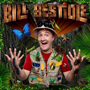 Bill Bestiole