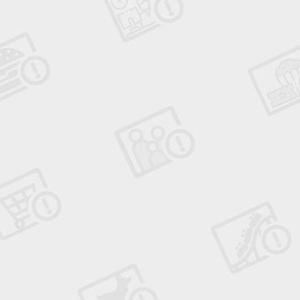 半个人（cover：汪东城）