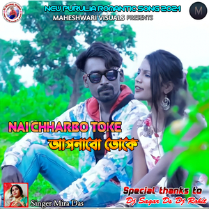 Nai Chharbo Toke