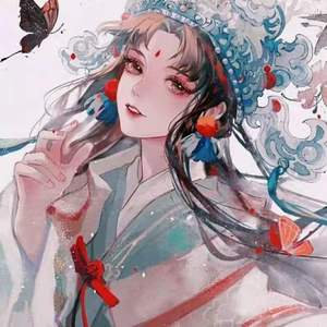 写给黄淮