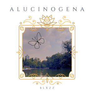 Alucinogena