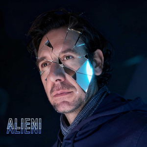 Alieni