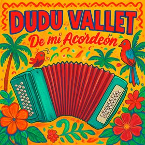 Maldita notificación