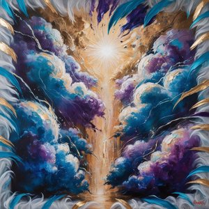 Disappereance in Cairo