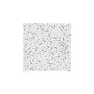 Wave Wand at Waterfall (b-side)