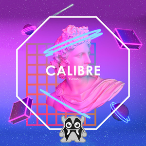 Calibre