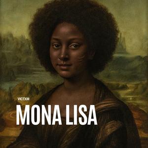 MONA LISA