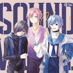 Candy Paradise（Sangmi DISTORTED Remix）