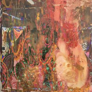 Jambalaya (On The Bayou)