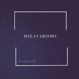 Malavarismo