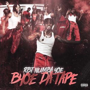 Impersonating (In Person Hatin')