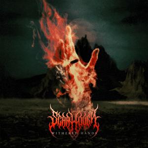 Withered Hands (feat. Valis Volkova)