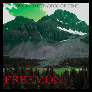 Forgotten Not Forgiven