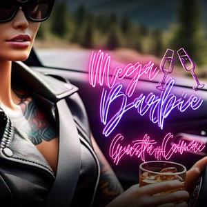 MEGA FUNK SABE QUE OS MLK É DRAKE DJ GUSTAVO ALMEIDA AND COMAI ROCHA