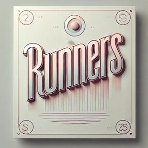 Runners