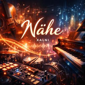 Nähe