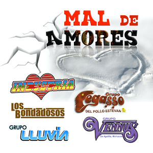 Suspirar