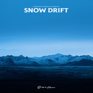 Snow Drift