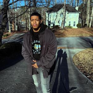 Yoi No Listen Bih (lil.vision)